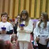 koncert_djecjeg_zbora (7)
